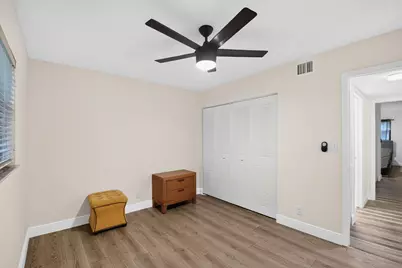 2121 W Woolbright Road #K202, Boynton Beach, FL 33426 - Photo 18