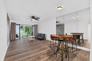 2121 W Woolbright Rd, Boynton Beach, FL 33426 - Photo 6