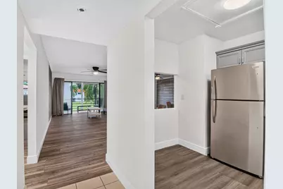 2121 W Woolbright Road #K202, Boynton Beach, FL 33426 - Photo 4