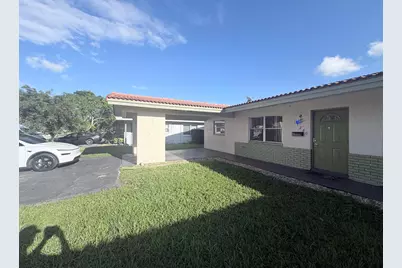 11260 NW 39th Street, Coral Springs, FL 33065 - Photo 14