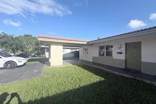 11260 NW 39th St, Coral Springs, FL 33065 - Photo 14