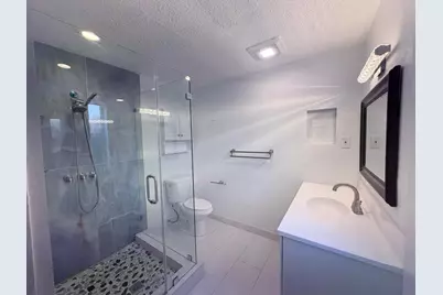 11260 NW 39th Street, Coral Springs, FL 33065 - Photo 2
