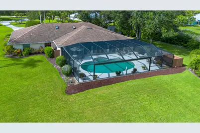 3495 SW Forest Hills Court, Palm City, FL 34990 - Photo 14