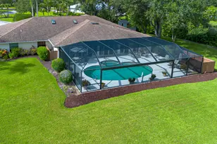 3495 SW Forest Hills Ct, Palm City, FL 34990 - Photo 14