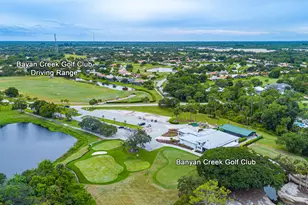 3495 SW Forest Hills Ct, Palm City, FL 34990 - Photo 4