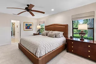 3495 SW Forest Hills Ct, Palm City, FL 34990 - Photo 42