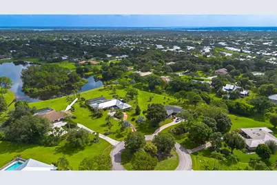 3495 SW Forest Hills Court, Palm City, FL 34990 - Photo 10