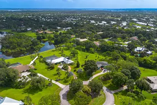 3495 SW Forest Hills Ct, Palm City, FL 34990 - Photo 10