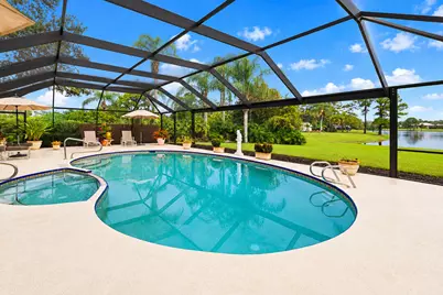 3495 SW Forest Hills Court, Palm City, FL 34990 - Photo 58