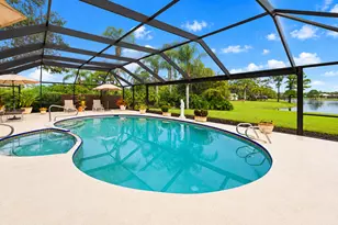 3495 SW Forest Hills Ct, Palm City, FL 34990 - Photo 58