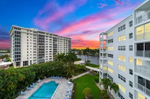 1000 Lowry St, Delray Beach, FL 33483 - Photo 38