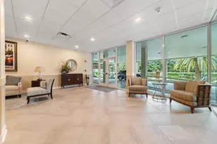 1000 Lowry St, Delray Beach, FL 33483 - Photo 34