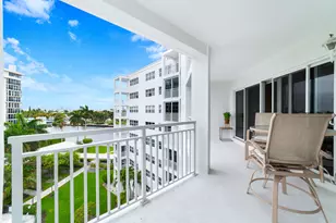 1000 Lowry St, Delray Beach, FL 33483 - Photo 26