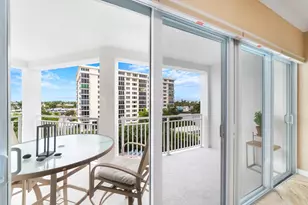 1000 Lowry St, Delray Beach, FL 33483 - Photo 8
