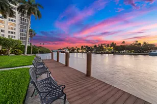 1000 Lowry St, Delray Beach, FL 33483 - Photo 42