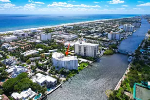 1000 Lowry St, Delray Beach, FL 33483 - Photo 52