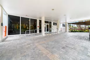 1000 Lowry St, Delray Beach, FL 33483 - Photo 32