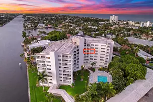1000 Lowry St, Delray Beach, FL 33483 - Photo 50