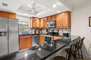 400 18th St, Vero Beach, FL 32960 - Photo 10