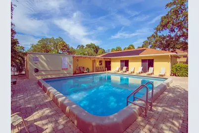 400 18th Street #B6, Vero Beach, FL 32960 - Photo 24