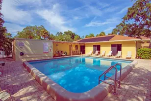 400 18th St, Vero Beach, FL 32960 - Photo 24