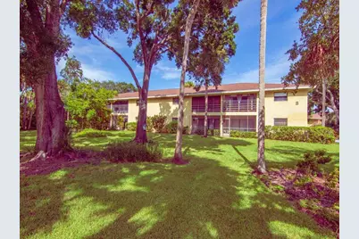 400 18th Street #B6, Vero Beach, FL 32960 - Photo 4