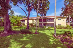 400 18th St, Vero Beach, FL 32960 - Photo 4