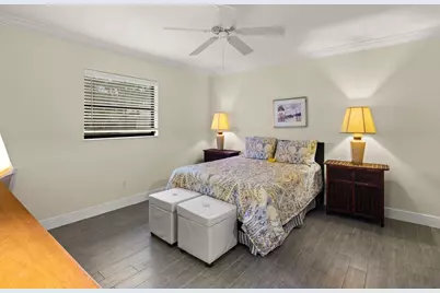 400 18th Street #B6, Vero Beach, FL 32960 - Photo 18