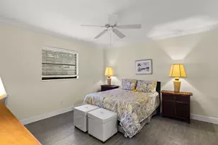 400 18th St, Vero Beach, FL 32960 - Photo 18