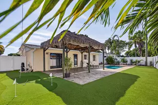 2511 NE 9th Terrace, Pompano Beach, FL 33064 - Photo 4