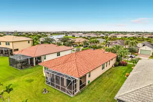 12063 SW Bennington Cir, Port Saint Lucie, FL 34987 - Photo 44