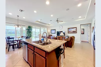 12063 SW Bennington Circle, Port Saint Lucie, FL 34987 - Photo 16