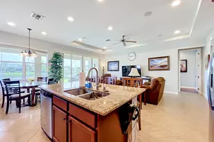 12063 SW Bennington Cir, Port Saint Lucie, FL 34987 - Photo 16