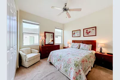 12063 SW Bennington Circle, Port Saint Lucie, FL 34987 - Photo 32