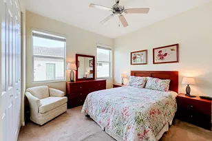 12063 SW Bennington Cir, Port Saint Lucie, FL 34987 - Photo 32