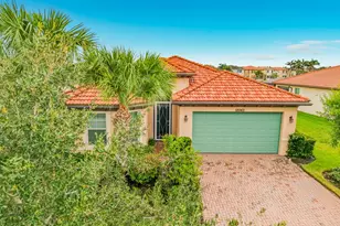 12063 SW Bennington Cir, Port Saint Lucie, FL 34987 - Photo 1