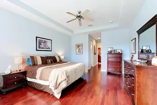 12063 SW Bennington Cir, Port Saint Lucie, FL 34987 - Photo 24