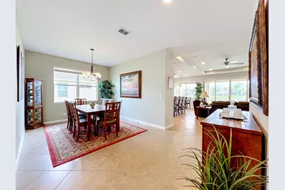 12063 SW Bennington Circle, Port Saint Lucie, FL 34987 - Photo 8