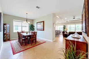 12063 SW Bennington Cir, Port Saint Lucie, FL 34987 - Photo 8