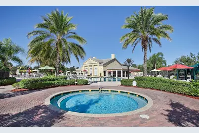 12063 SW Bennington Circle, Port Saint Lucie, FL 34987 - Photo 60