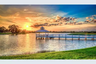 12063 SW Bennington Circle, Port Saint Lucie, FL 34987 - Photo 88