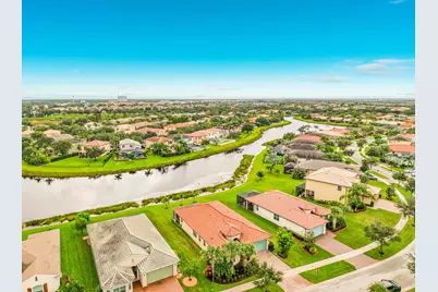 12063 SW Bennington Circle, Port Saint Lucie, FL 34987 - Photo 46