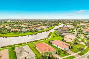 12063 SW Bennington Cir, Port Saint Lucie, FL 34987 - Photo 46