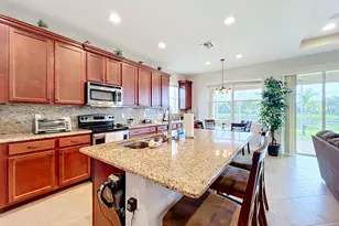 12063 SW Bennington Cir, Port Saint Lucie, FL 34987 - Photo 12