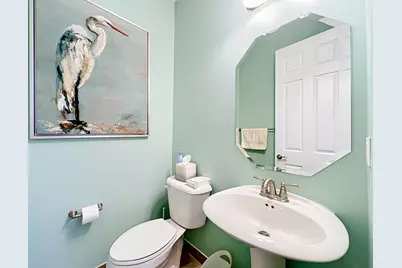 12063 SW Bennington Circle, Port Saint Lucie, FL 34987 - Photo 34