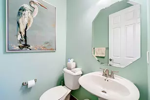12063 SW Bennington Cir, Port Saint Lucie, FL 34987 - Photo 34