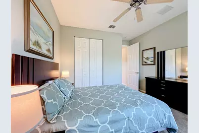 12063 SW Bennington Circle, Port Saint Lucie, FL 34987 - Photo 30