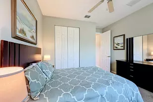 12063 SW Bennington Cir, Port Saint Lucie, FL 34987 - Photo 30