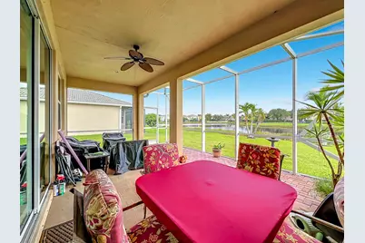 12063 SW Bennington Circle, Port Saint Lucie, FL 34987 - Photo 38
