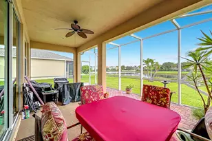 12063 SW Bennington Cir, Port Saint Lucie, FL 34987 - Photo 38